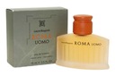 Parfum LAURA BIAGIOTTI Roma Uomo EDT 125ml