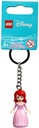 LEGO 853954 ARIEL KEYRING