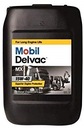 MOBIL DELVAC MX 15W40 E7 E5 E3 B4 B3 A2 20L