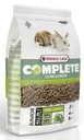 VERSELE LAGA Cuni Junior Complete 8kg RABBIT