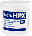 Tepelne vodivá silikónová pasta HPX 1kg__AGT-114