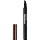 MAYBELLINE Tattoo Brow pero na obočie 130 Deep