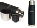 FJORD NANSEN HONER THERMOS 500 ML OCEL AKCIA