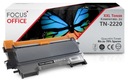 NOVÝ TONER PRE TLAČIAREŇ BROTHER DCP-7057 DCP-7057E