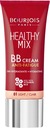 Bourjois Healthy Mix Light BB Cream 01 Light 30ml