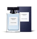 VERSET Parfums TOGETHER 100ml homme