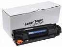 TONER PRE HP CB435A LASERJET P1005 P1006 1005 1006