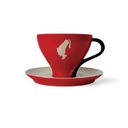 Julius Meinl Espresso Trend - šálka 170 ml