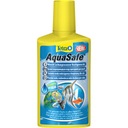 TETRA AQUA SAFE 250ml AKVÁRIOVÝ OŠETROVAČ VODY