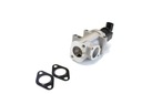 EGR VENTIL FIAT DOBLO BRAVO PALIO PUNTO 1.9 JTD 99-