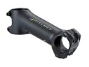 Predstavec Ritchey WCS C260 25° 1 1/8