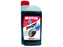 MOTOCOOL EXPERT KONC RADIÁTOR KVAPALINA/1L chladiaca kvapalina Motul Inugel