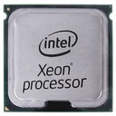 INTEL XEON L5420 SLBBR 2,5 GHz LGA771