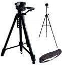 CAMROCK TRIPOD pre NIKON D3000 D3100 D3200 D5500