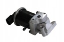 EGR VENTIL AROSA/LUPO/POLO-CLASSIC 1,0/1,4 95-05