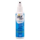 Pjur MED CLEAN Spray 100 ml pjur