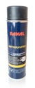 RANAL Antigravitex Spray 500ml - Jahňacina ČIERNA