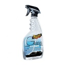 MEGUIAR'S Perfect Clarity čistič skla 710 ml