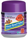 Ocean Nutrition Prime Reef Flake 71 g