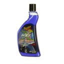 MEGUIAR's NXT Generation Šampón na umývanie auta 573 ml