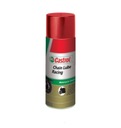 CASTROL CHAIN ​​​​LUBE RACING CHAIN ​​​​GREASE 400 ml