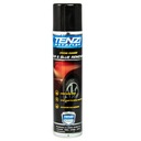 TAR&GLUE REMOVER TENZI 300ml - sprej