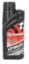 BREMBO BRZDOVÁ KVAPALINA LCF 600 PLUS 500ml