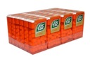 Tic Tac Orange Tic tac 18g 24 kusov