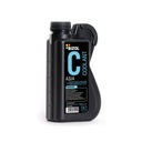 BIZOL COOLANT ASIA PRE CHLADENIE CHLADIČOV. 1L 81450