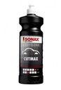 SONAX Profiline Cutmax 06-03 leštiaca pasta 1L