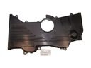 KRYT ROZVODU SUBARU LEGACY OUTBACK KRYT DOHC