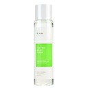 iUNIK Tea Tree Relief Toner 200 ml