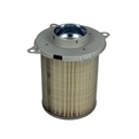 Vzduchový filter Suzuki VZ 800 MARAUDER 97-04 3803