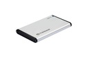 TRANSCEND StoreJET USB 3.0 HDD SSD HAUS