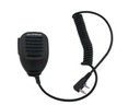 Baofeng UV-5R UV-82 TYT TH-UV88 reproduktorový mikrofón