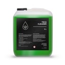 CleanTech Tech Cleaner Shampoo 5L NA NÁTERY!