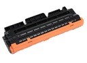 Toner pre tlačiareň Samsung D116 M2875FW M2885FW