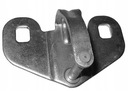 BAR LOCK LOCK REAR DOWN JUMPER BOXER DUCATO