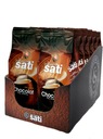 Cafe Sati Chocolat 12x250g (238)