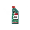 CASTROL OLEJ 10W-40 MAGNATEC 1L