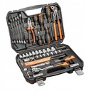 UNIVERZÁLNA SADA NÁRADIA Neo Tools 25 rokov GW