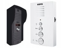 HANDS-FREE INTERPHONE ADP-11A3 INVITO WHITE