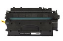 TONER PRE HP PRO 400 M401a M401dn M425dn CF280X 7K