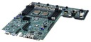 DELL 0FP793 ZÁSUVKA 1207 DDR2 POWEREDGE 2970