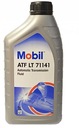 MOBIL ATF LT 71141 PREVODOVÝ OLEJ 1L