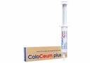 COLOCEUM PLUS 15ml pasta proti hnačke pre psov