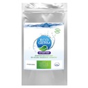 HYDROIDEA EcoGerm Starter 100g BAKTÉRIE NA OČNÚ BALÚ