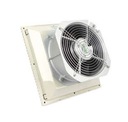 FKL6626.230 Leipole skriňový ventilátor s filtrom