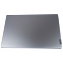 Lenovo IdeaPad 330s 15 matrix kryt 5CB0R07309