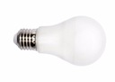 SMD LED ŽIAROVKA 24W E27 NEUTRÁLNA BIELA